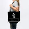 Undertale Papyrus Tote Official Undertale Merch