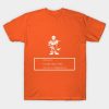 381394 1 2 - Undertale Merchandise