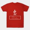 381394 1 3 - Undertale Merchandise