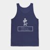 381394 1 5 - Undertale Merchandise
