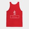 381394 1 6 - Undertale Merchandise