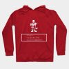 381394 1 9 - Undertale Merchandise