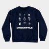 381395 1 8 - Undertale Merchandise