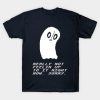 381396 1 1 - Undertale Merchandise