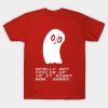 381396 1 3 - Undertale Merchandise