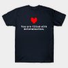 381398 1 1 - Undertale Merchandise