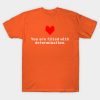 381398 1 2 - Undertale Merchandise