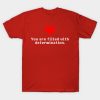 381398 1 3 - Undertale Merchandise