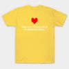 381398 1 4 - Undertale Merchandise