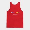 381400 1 2 - Undertale Merchandise
