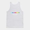 381400 1 3 - Undertale Merchandise
