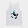 4253122 0 10 - Undertale Merchandise