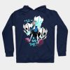 4253122 0 12 - Undertale Merchandise
