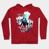 4253122 0 13 - Undertale Merchandise