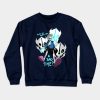 4253122 0 15 - Undertale Merchandise