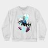 4253122 0 16 - Undertale Merchandise