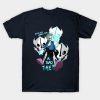 4253122 0 2 - Undertale Merchandise