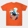 4253122 0 3 - Undertale Merchandise