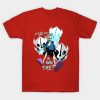 4253122 0 4 - Undertale Merchandise