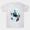 4253122 0 5 - Undertale Merchandise