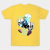 4253122 0 6 - Undertale Merchandise