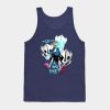 4253122 0 8 - Undertale Merchandise