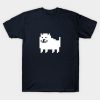 426013 1 1 - Undertale Merchandise
