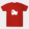 426013 1 3 - Undertale Merchandise
