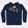 466299 1 12 - Undertale Merchandise