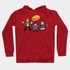 466299 1 13 - Undertale Merchandise