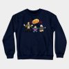 466299 1 15 - Undertale Merchandise