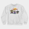 466299 1 16 - Undertale Merchandise