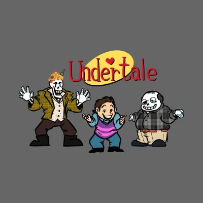 Undertale Tapestry Official Undertale Merch