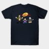 466299 1 2 - Undertale Merchandise