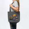 Undertale Tote Official Undertale Merch
