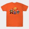 466299 1 3 - Undertale Merchandise