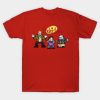 466299 1 4 - Undertale Merchandise