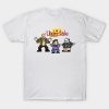 466299 1 5 - Undertale Merchandise