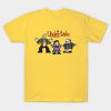 466299 1 6 - Undertale Merchandise