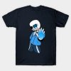 469601 1 2 - Undertale Merchandise