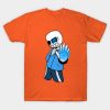 469601 1 3 - Undertale Merchandise