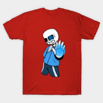 469601 1 4 - Undertale Merchandise