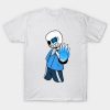 469601 1 5 - Undertale Merchandise