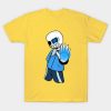 469601 1 6 - Undertale Merchandise