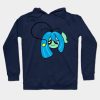 4742012 0 1 - Undertale Merchandise