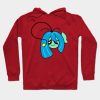 4742012 0 2 - Undertale Merchandise