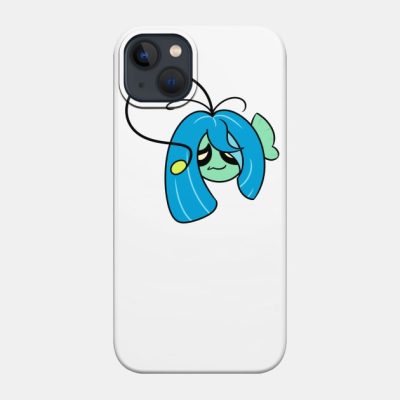 Shyren Undertale Phone Case Official Undertale Merch