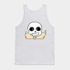 485968 1 3 - Undertale Merchandise
