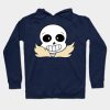 485968 1 5 - Undertale Merchandise