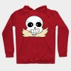 485968 1 6 - Undertale Merchandise